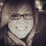 Photo of Vicki V.