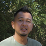 Photo of Vince D.