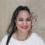 Photo of Melani S.