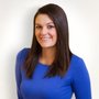 Photo of Jessica L.