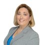 Photo of Myllissa M.
