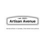 Photo of Artisan A.
