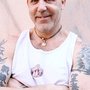 Photo of Steve G.