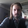 Photo of Luke S.