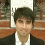 Photo of Bakhtiyor M.