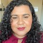 Photo of Mariela V.