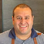 Photo of Carlos J.