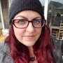 Photo of Tammy B.