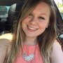 Photo of Kate S.