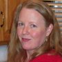 Photo of Mary Krista F.