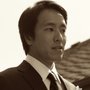 Photo of BD W.
