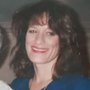 Photo of Kim P.