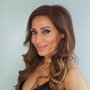 Photo of Maryam C.