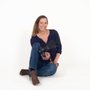 Photo of Margie P.