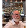 Photo of Matt R.