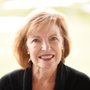 Photo of Nancy L.
