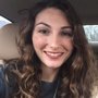 Photo of Alexandria M.