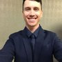 Photo of Steven S.