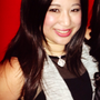 Photo of Michelle N.
