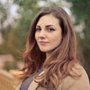 Photo of Dina M.