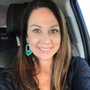 Photo of Amy R.