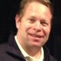 Photo of Joe K.