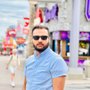 Photo of Arslan A.