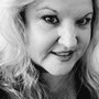 Photo of Judy L.