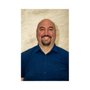 Photo of Jason W.