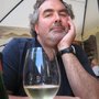 Photo of mark c.