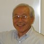 Photo of Abe L.