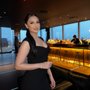 Photo of Navita S.
