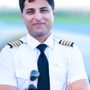 Photo of Parth P.