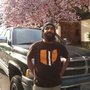 Photo of Darryl B.