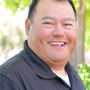Photo of Tracy O.