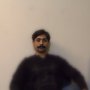 Photo of Jesis J.