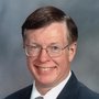 Photo of John A.