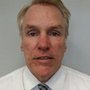 Photo of Bill K.
