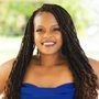 Photo of Kendra G.