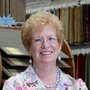 Photo of Carol W.