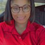 Photo of Candace J.