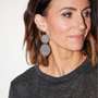 Photo of Kilee N.