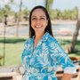 Photo of Maria Jose R.
