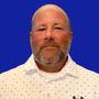 Photo of Jason A.