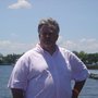Photo of Edward M.