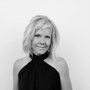 Photo of Karmen B.