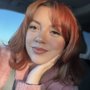 Photo of Desiree P.