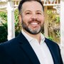 Photo of Kyle D.