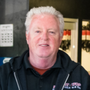 Photo of Dennis M.