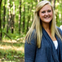 Photo of Bailey S.